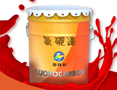 純堿供應(yīng),廠家直銷,用于造紙行業(yè)的堿量大價優(yōu)