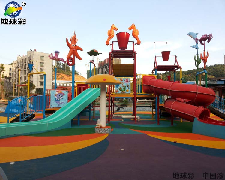http://e7124.cn/