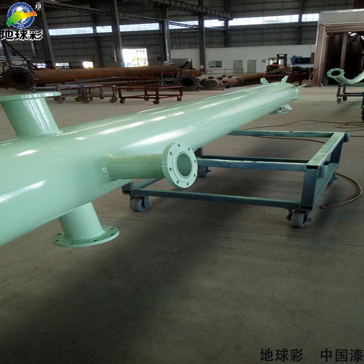 氟碳噴涂電話 氟碳噴涂電話