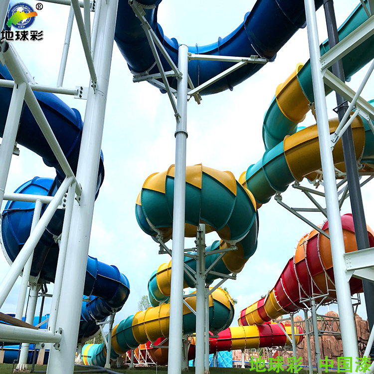 雙組份丙烯酸漆 雙組份丙烯酸漆