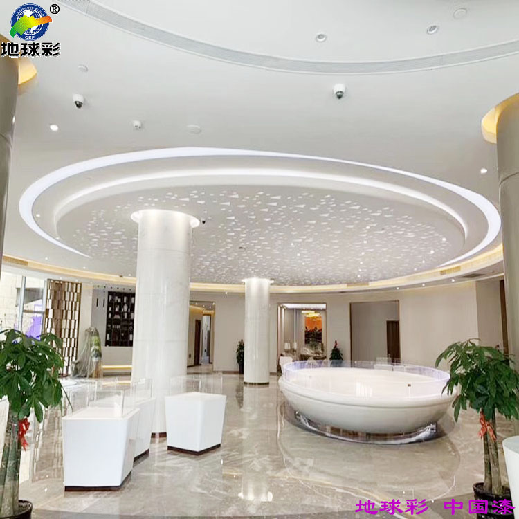 大橋白色油漆 大橋白色油漆