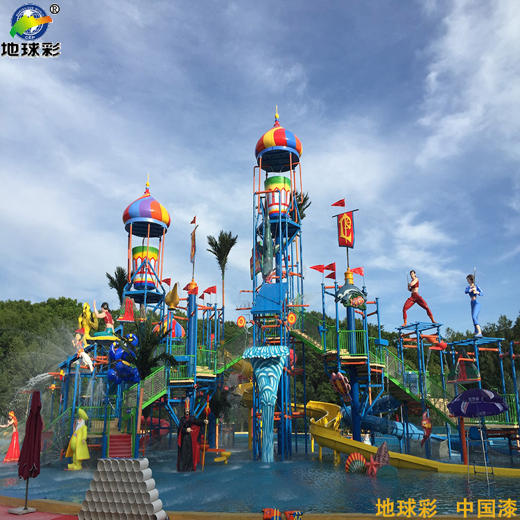 水上設(shè)備專用漆 水上設(shè)備專用漆